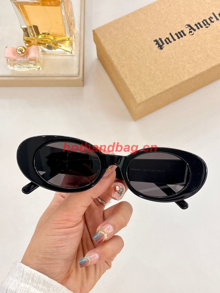 Palm Angels Sunglasses Top Quality PAS00129